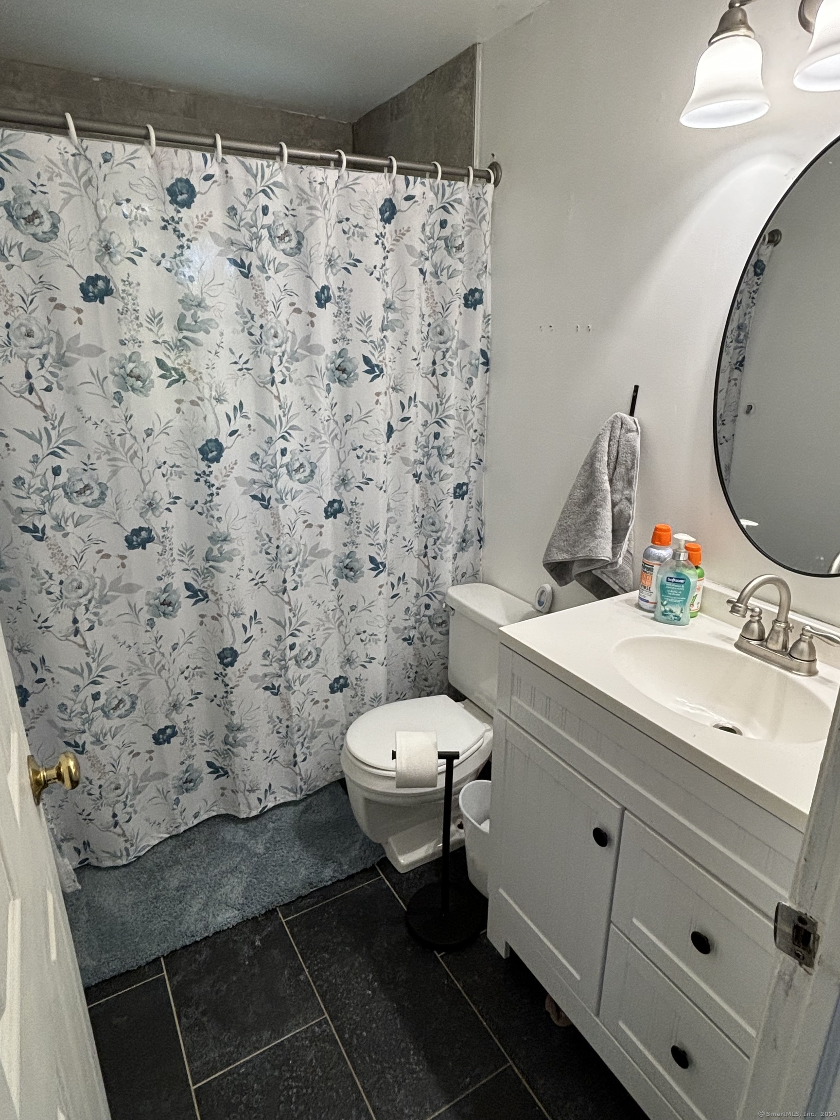 103 Hillcrest Avenue #103, West Hartford, Connecticut image 9