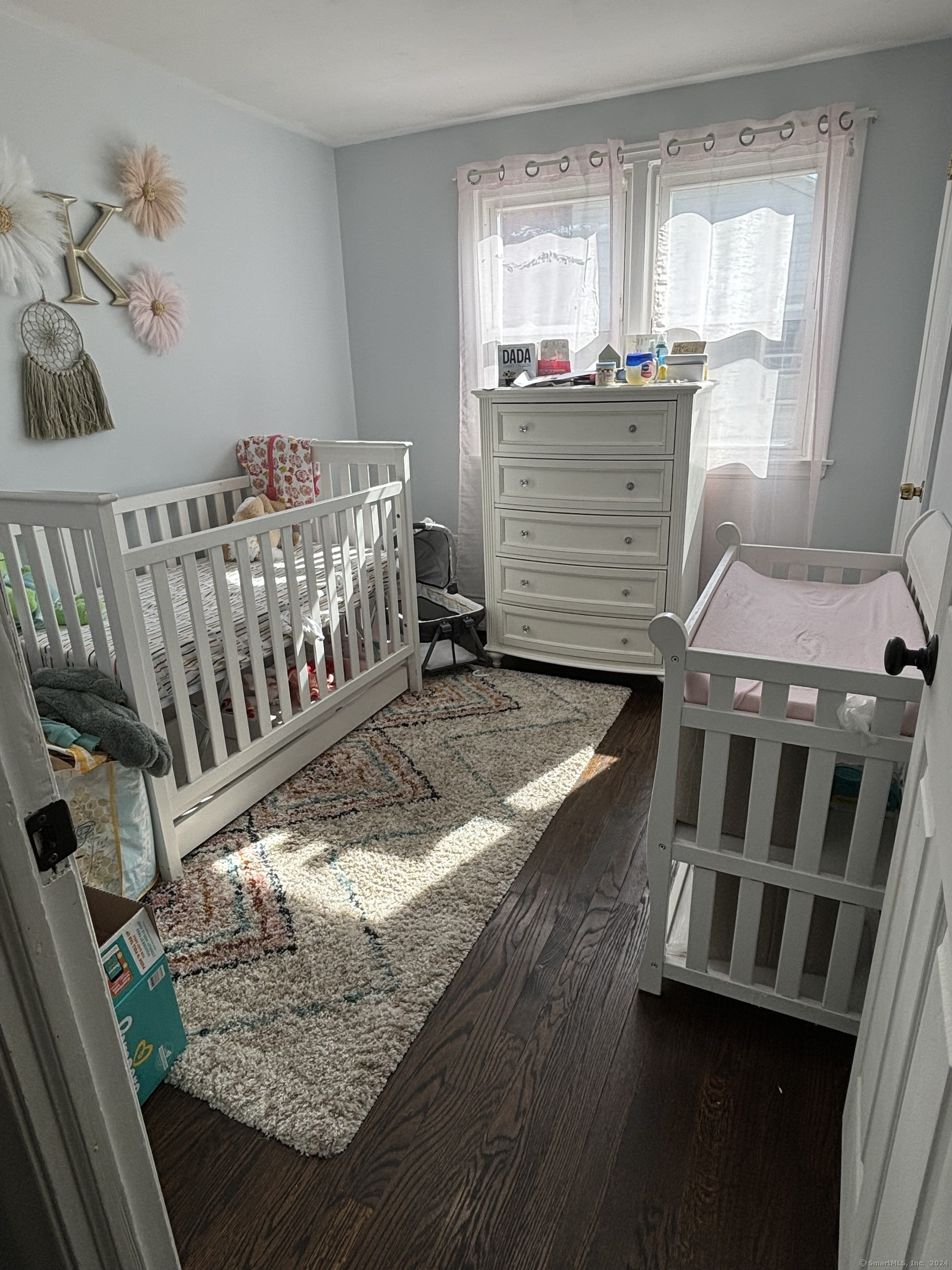 103 Hillcrest Avenue #103, West Hartford, Connecticut image 10