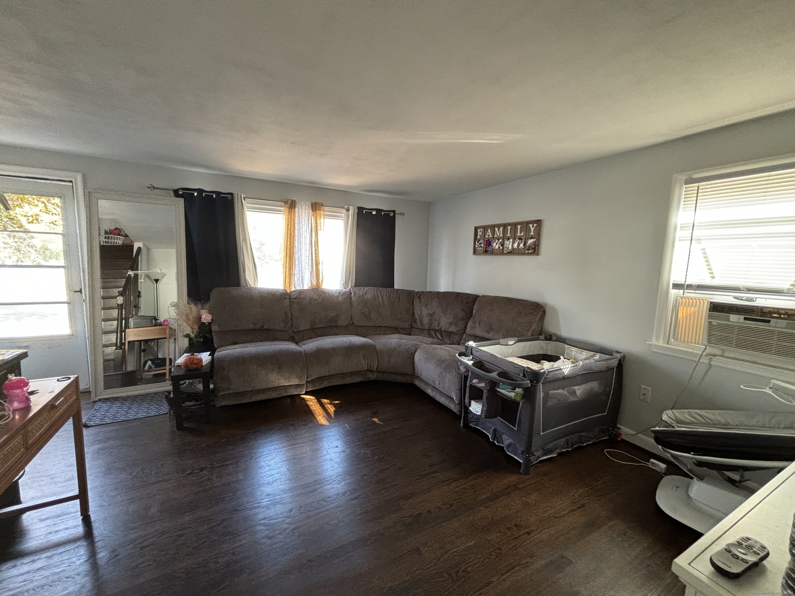 103 Hillcrest Avenue #103, West Hartford, Connecticut image 4