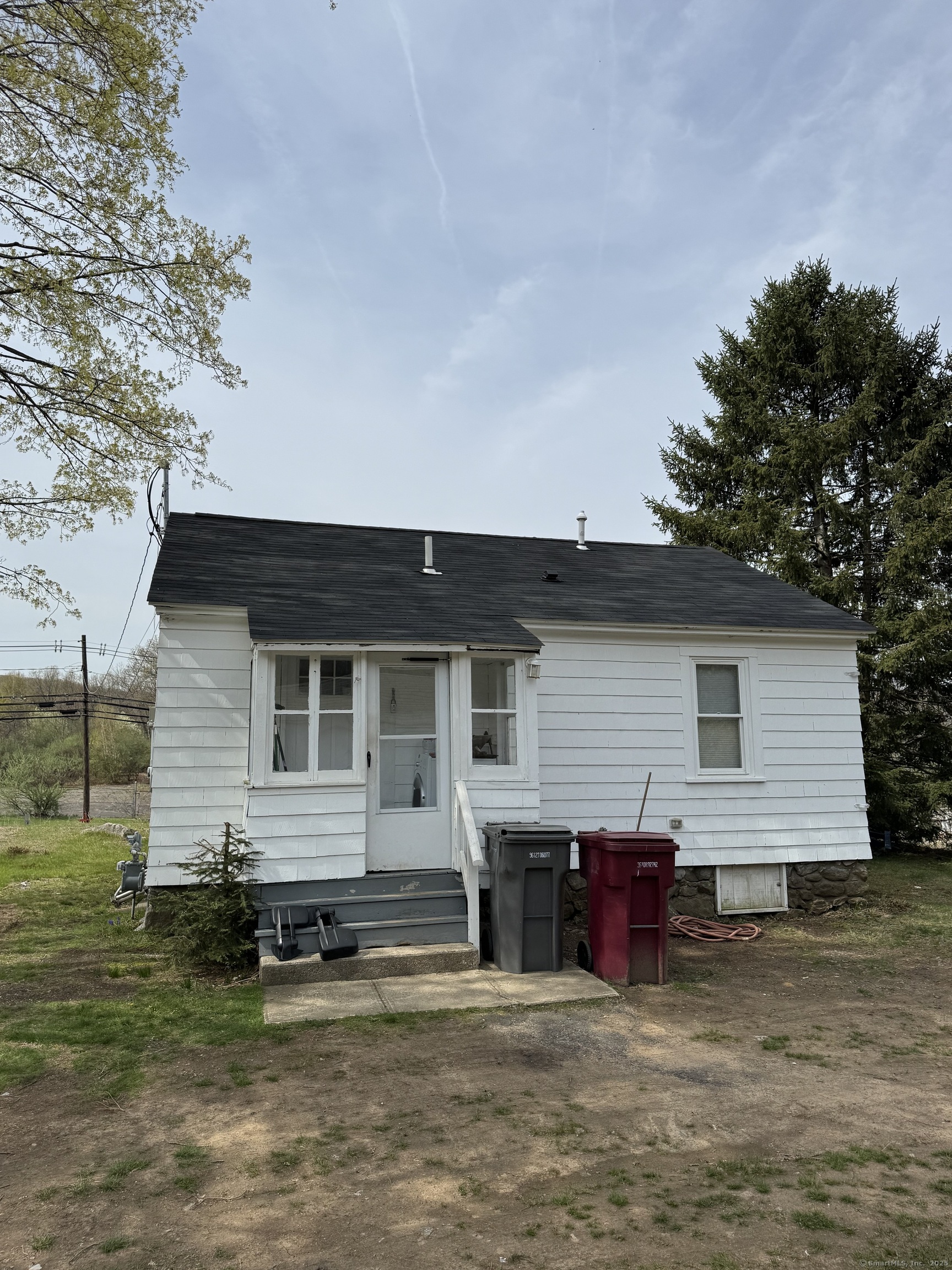 848 New Haven Road, Naugatuck, Connecticut image 5