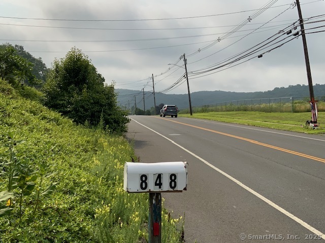 848 New Haven Road, Naugatuck, Connecticut image 8