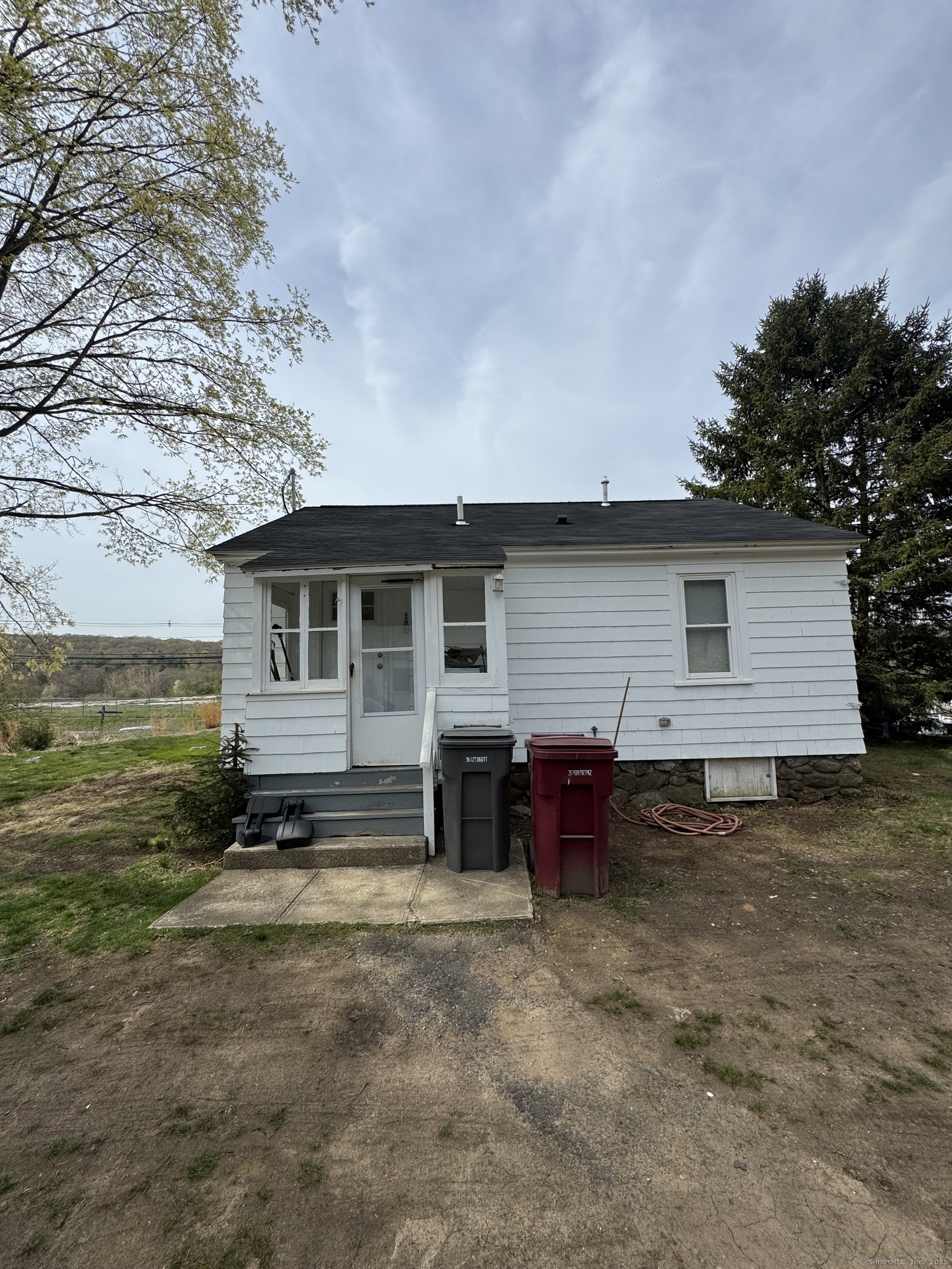 848 New Haven Road, Naugatuck, Connecticut image 21