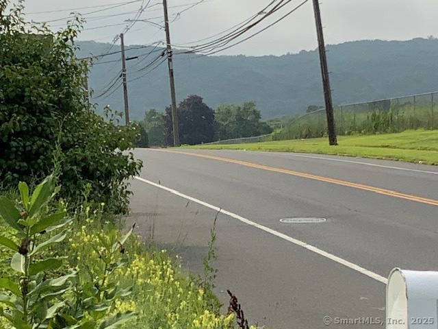 848 New Haven Road, Naugatuck, Connecticut image 10