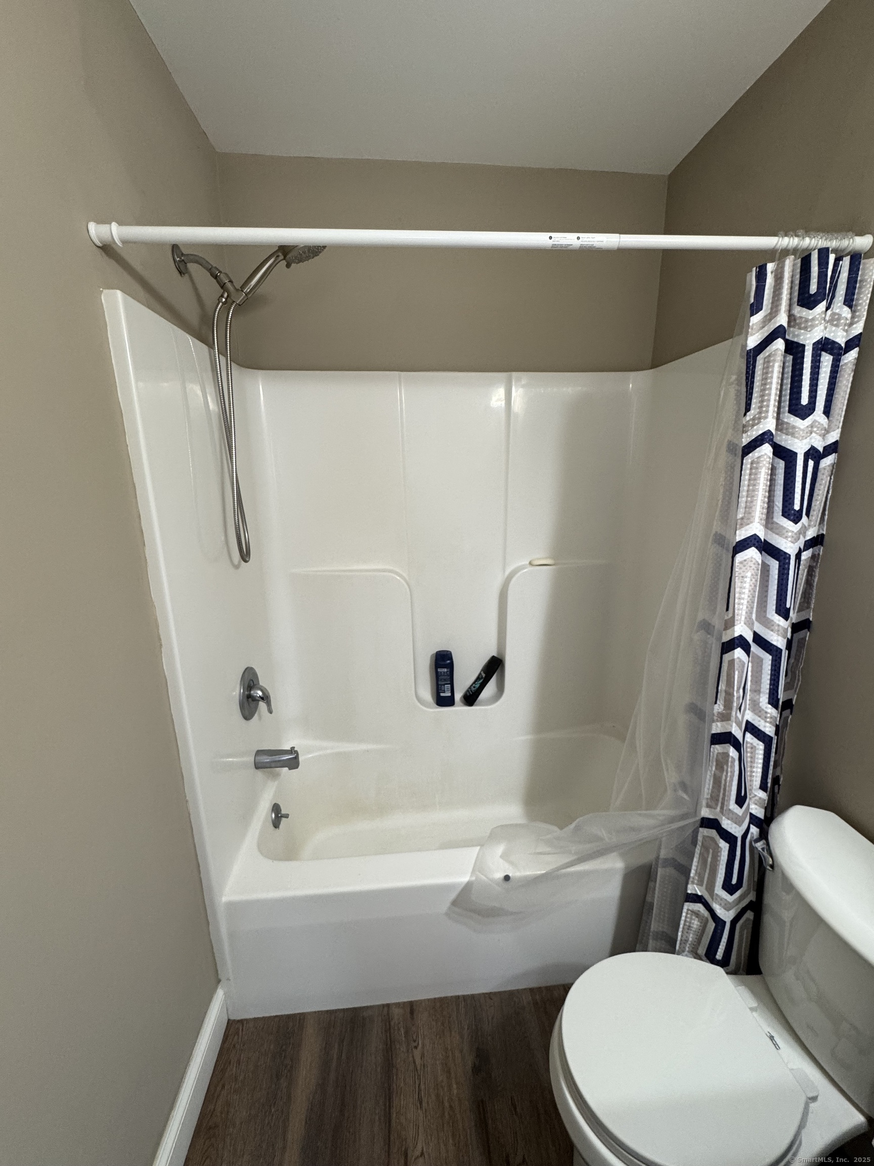 848 New Haven Road, Naugatuck, Connecticut image 16