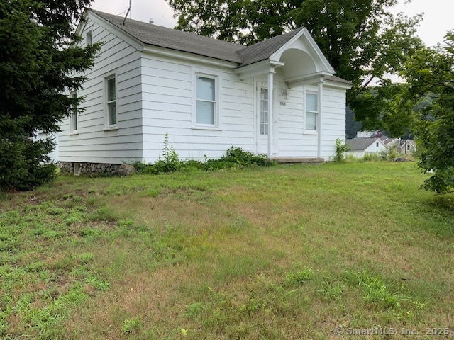 848 New Haven Road, Naugatuck, Connecticut image 9