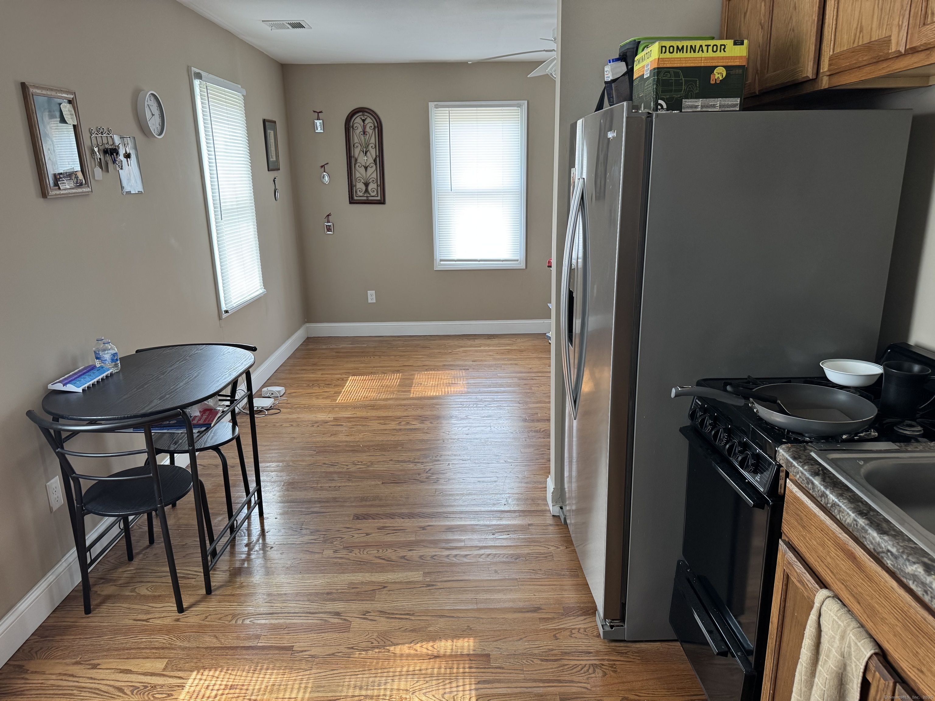848 New Haven Road, Naugatuck, Connecticut image 18