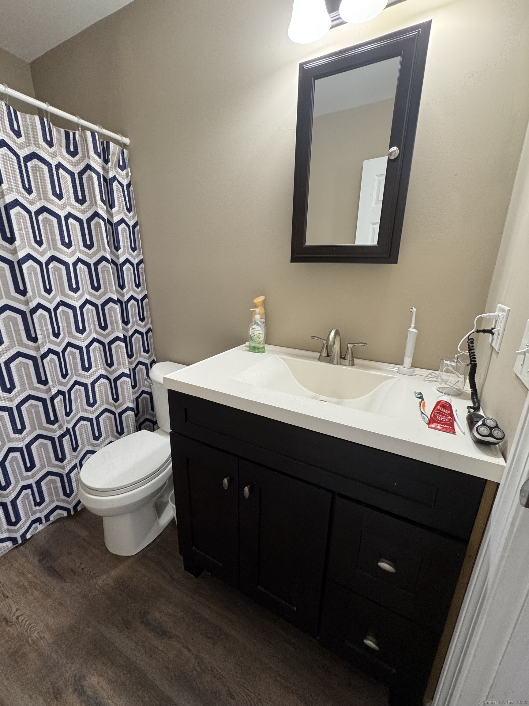848 New Haven Road, Naugatuck, Connecticut image 15