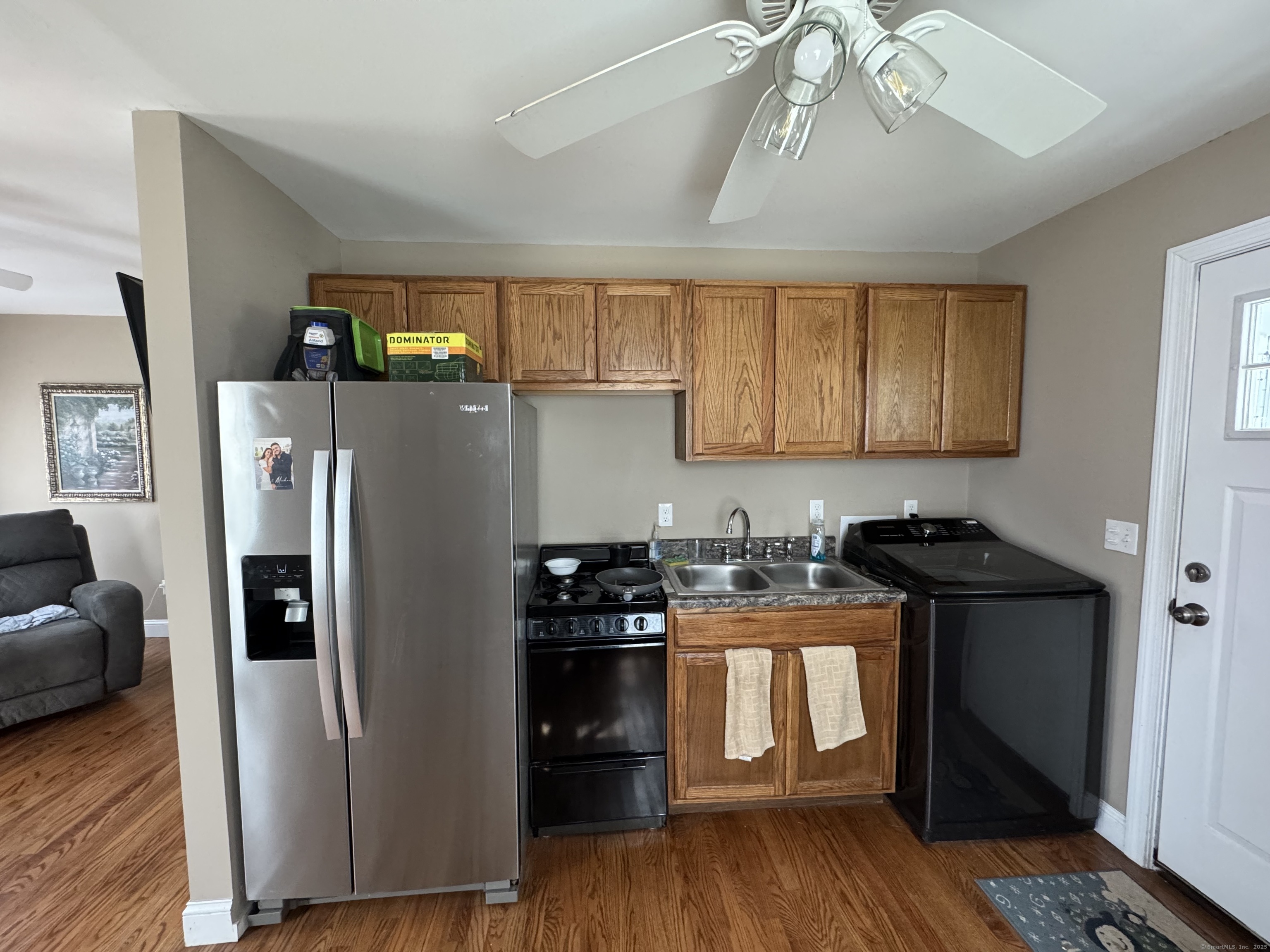 848 New Haven Road, Naugatuck, Connecticut image 12