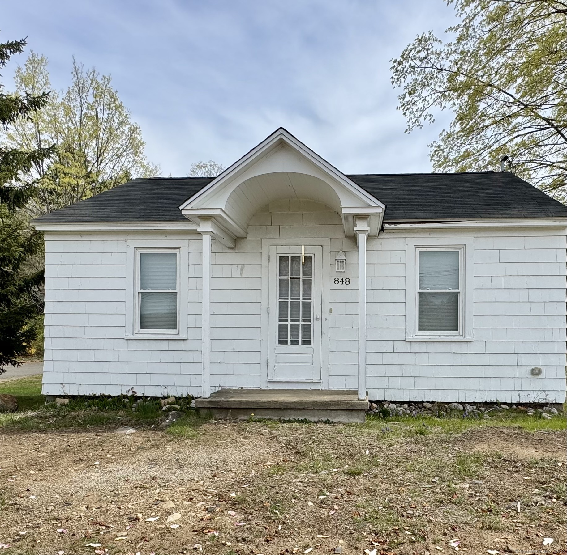 848 New Haven Road, Naugatuck, Connecticut image 3