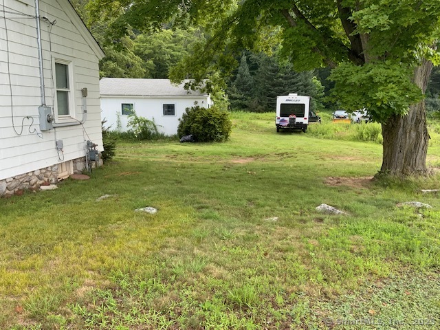 848 New Haven Road, Naugatuck, Connecticut image 6