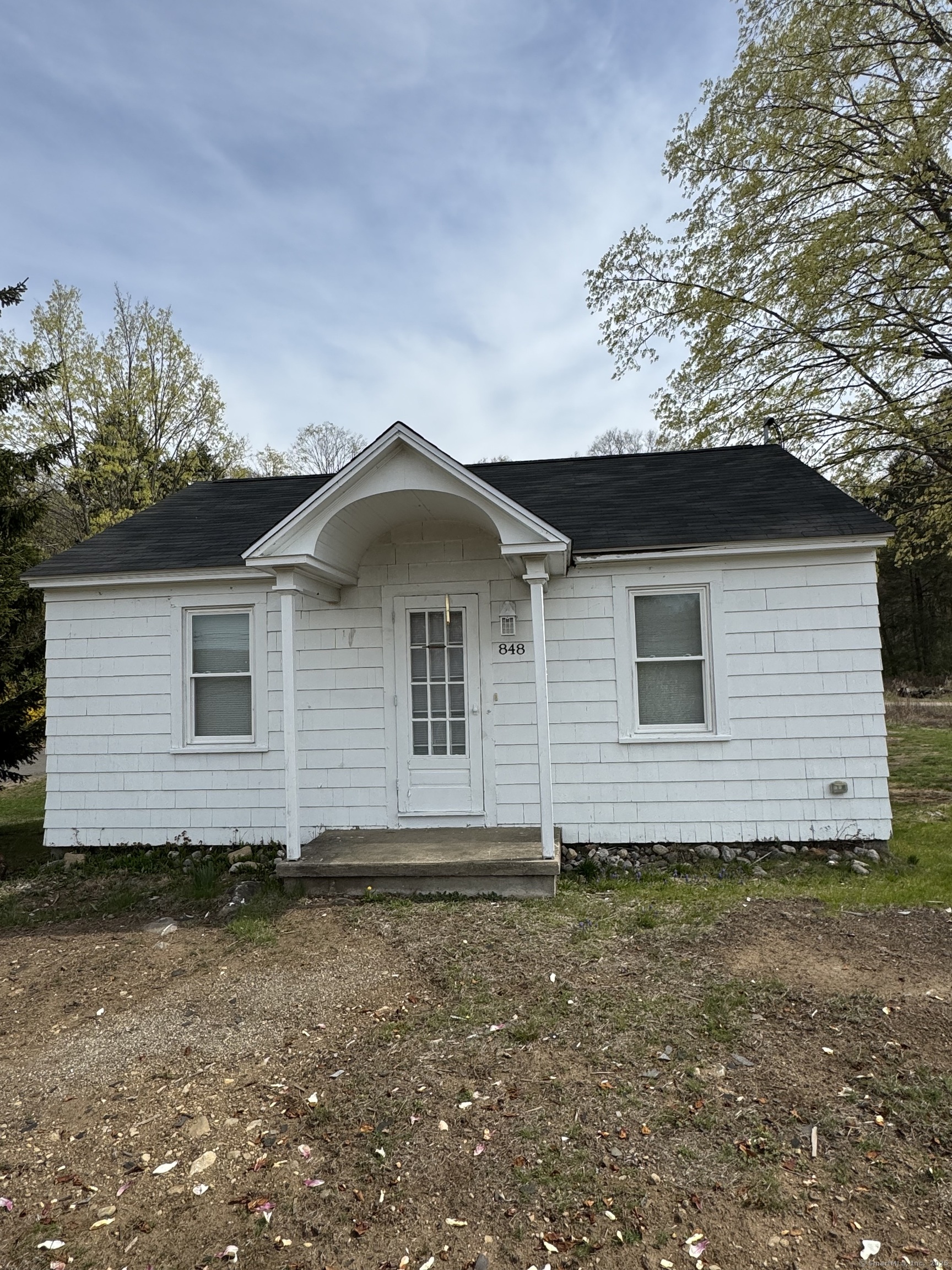 848 New Haven Road, Naugatuck, Connecticut image 2