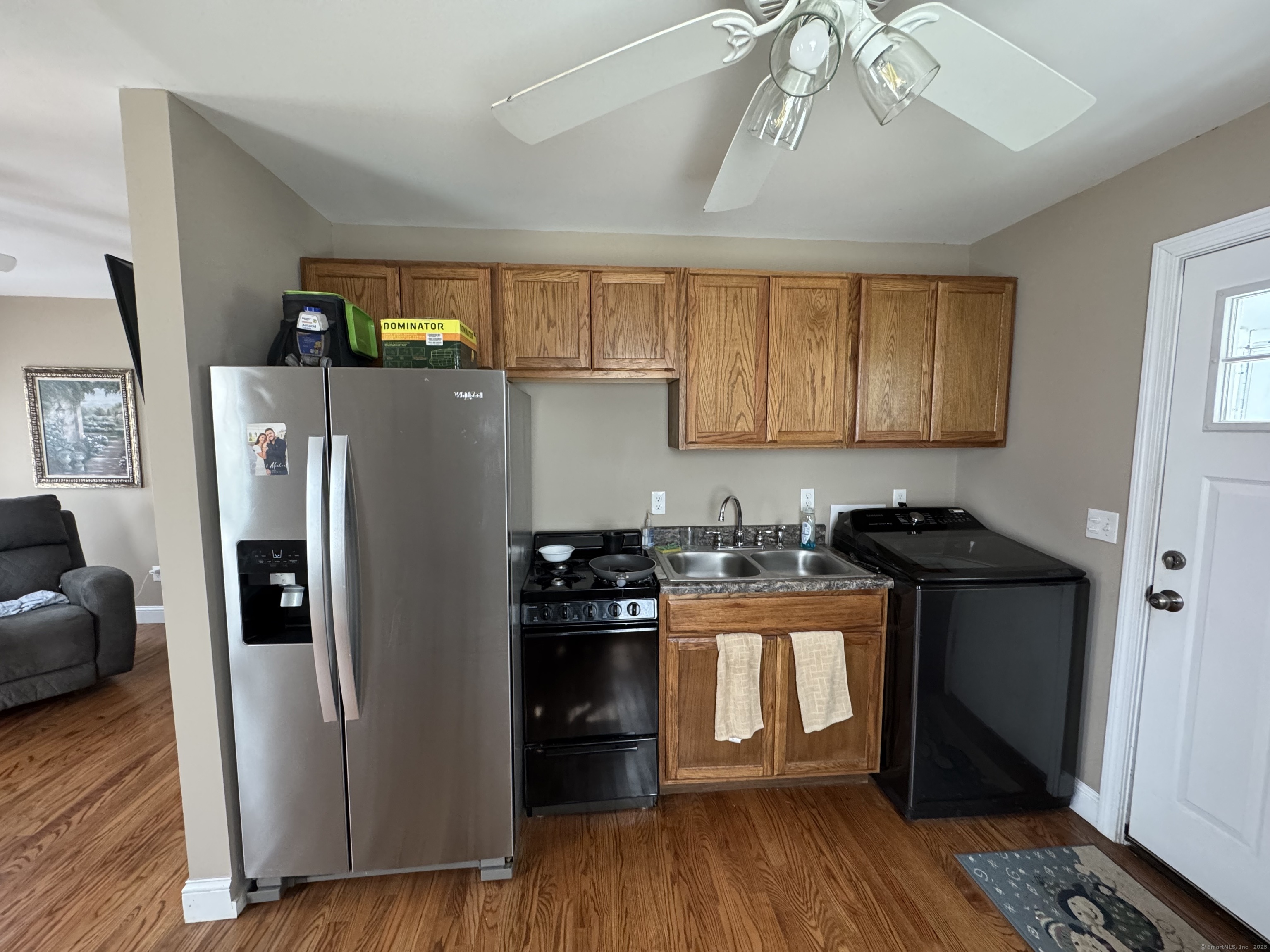 848 New Haven Road, Naugatuck, Connecticut image 20