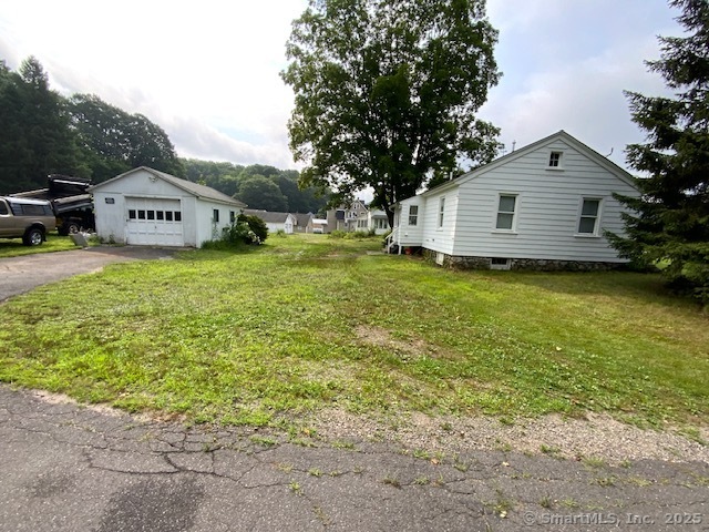 848 New Haven Road, Naugatuck, Connecticut image 11