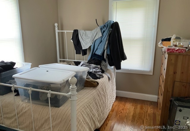 848 New Haven Road, Naugatuck, Connecticut image 23