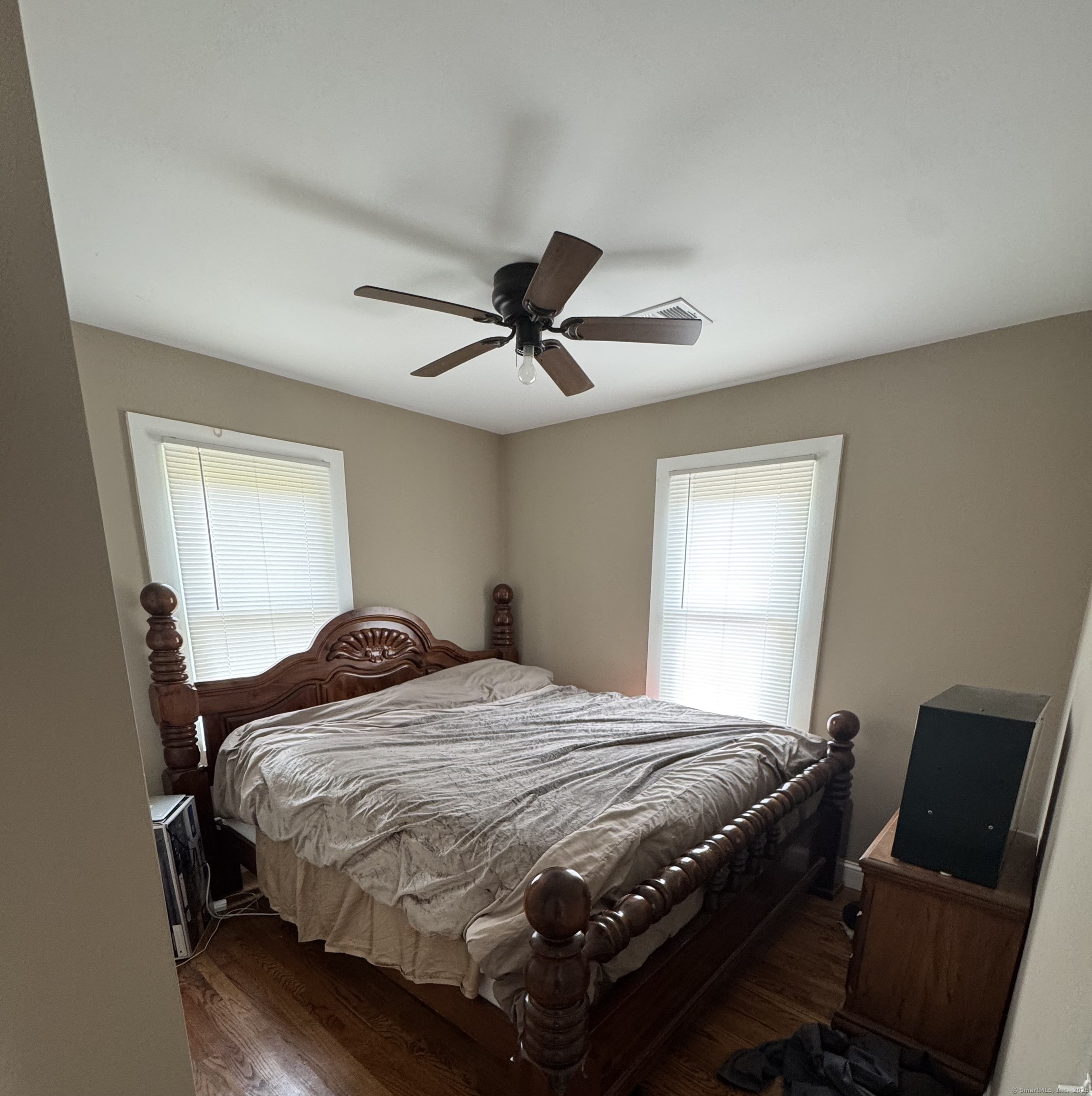 848 New Haven Road, Naugatuck, Connecticut image 17