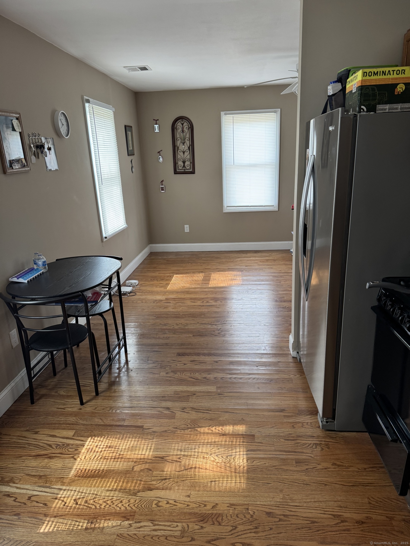 848 New Haven Road, Naugatuck, Connecticut image 14