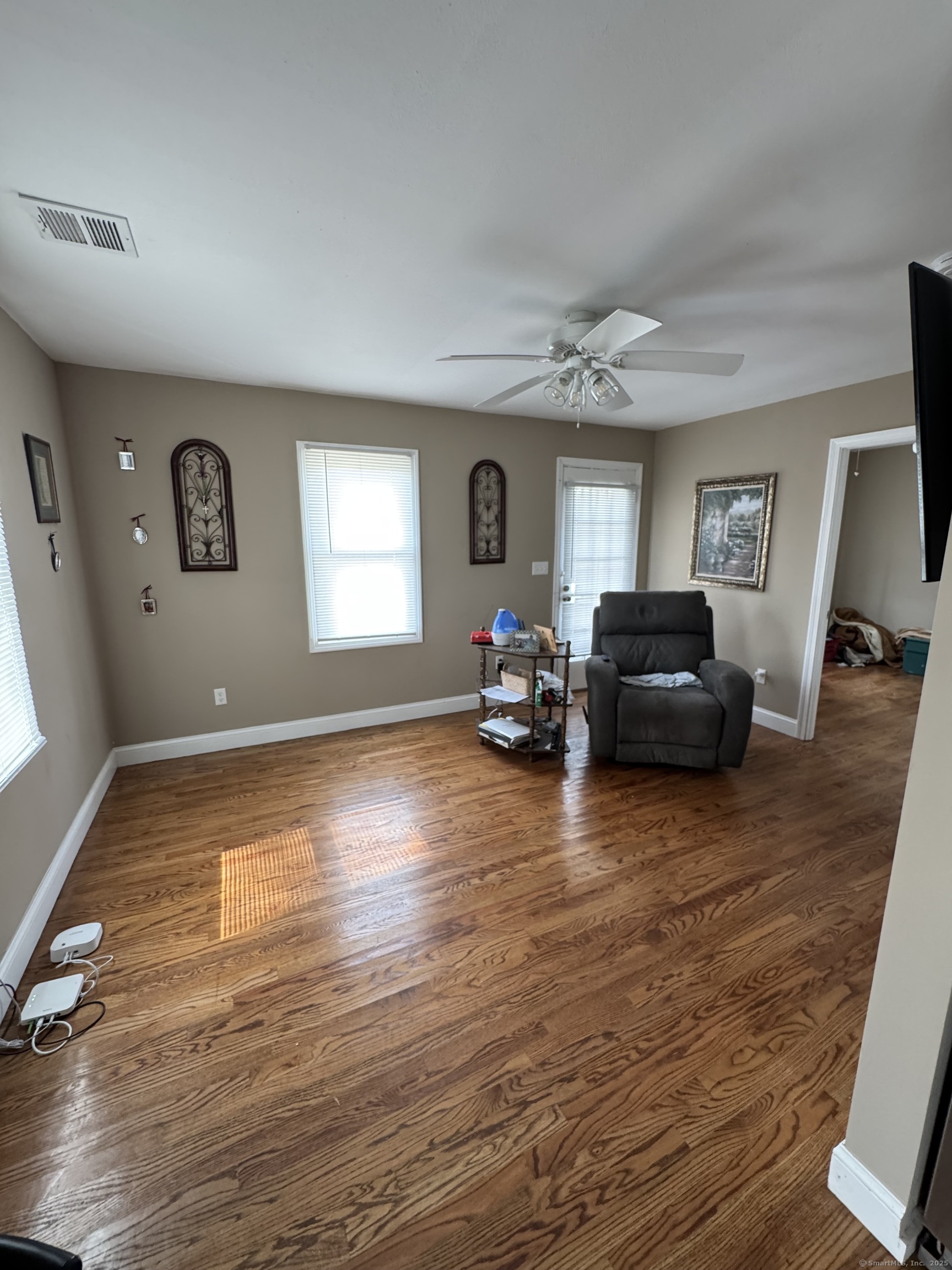 848 New Haven Road, Naugatuck, Connecticut image 19