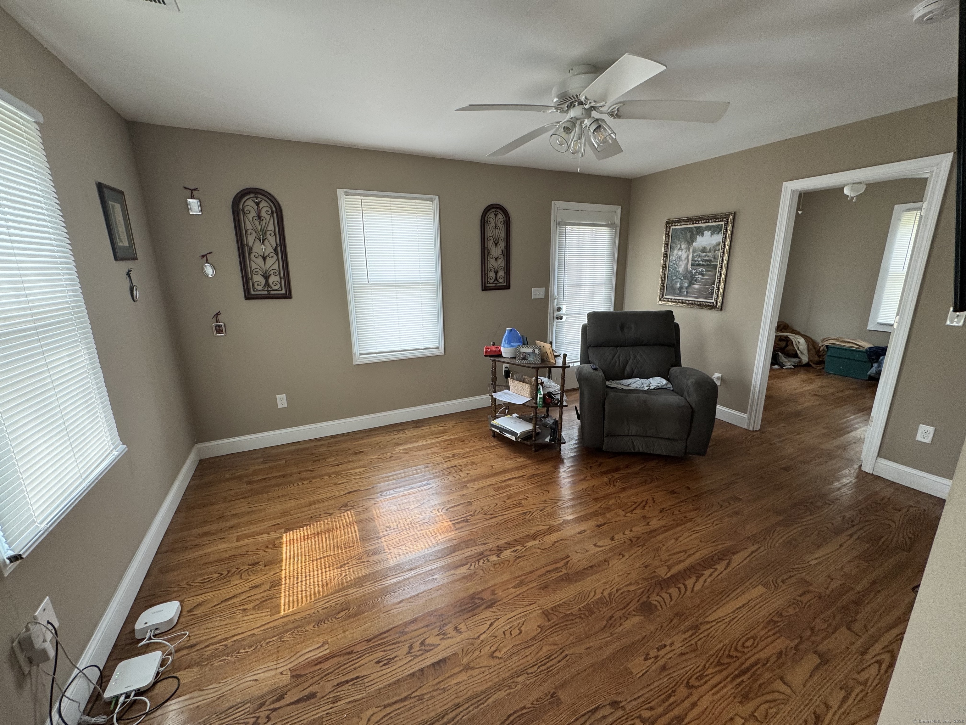 848 New Haven Road, Naugatuck, Connecticut image 13