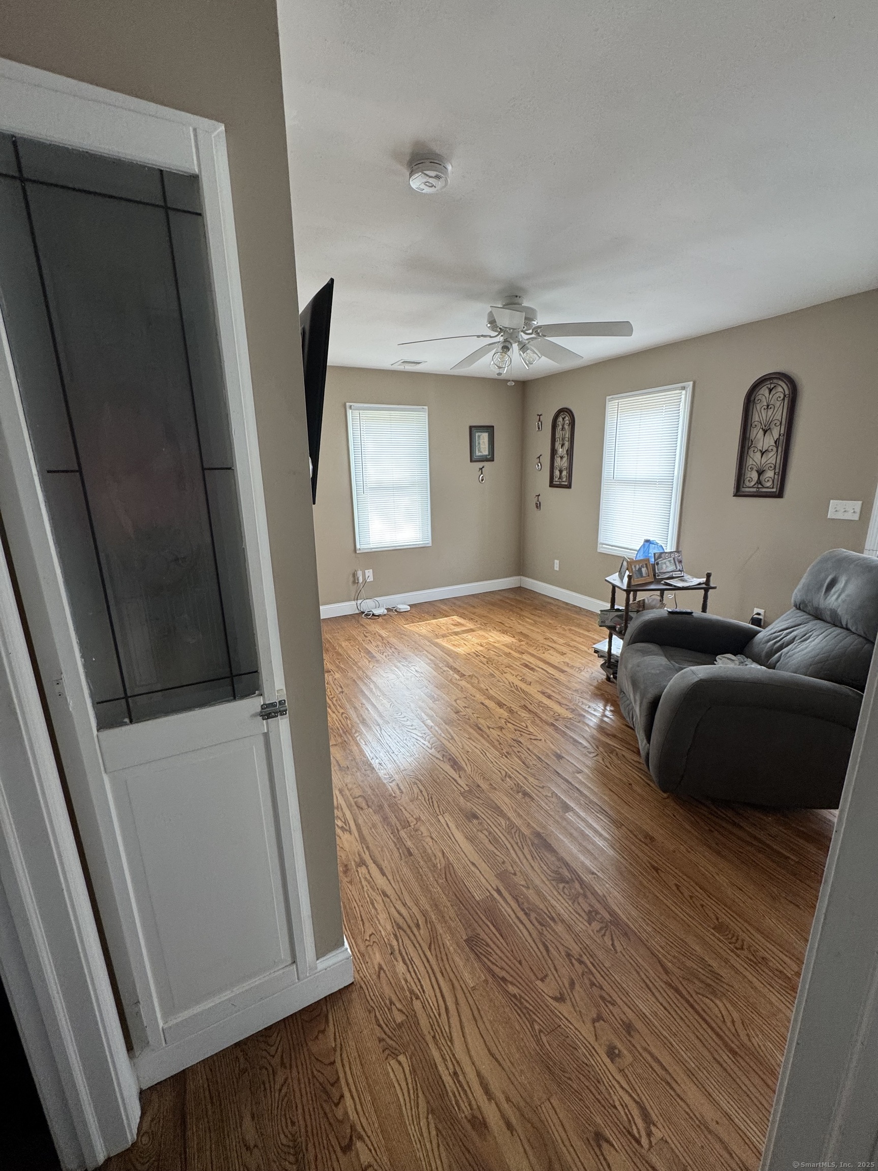 848 New Haven Road, Naugatuck, Connecticut image 22