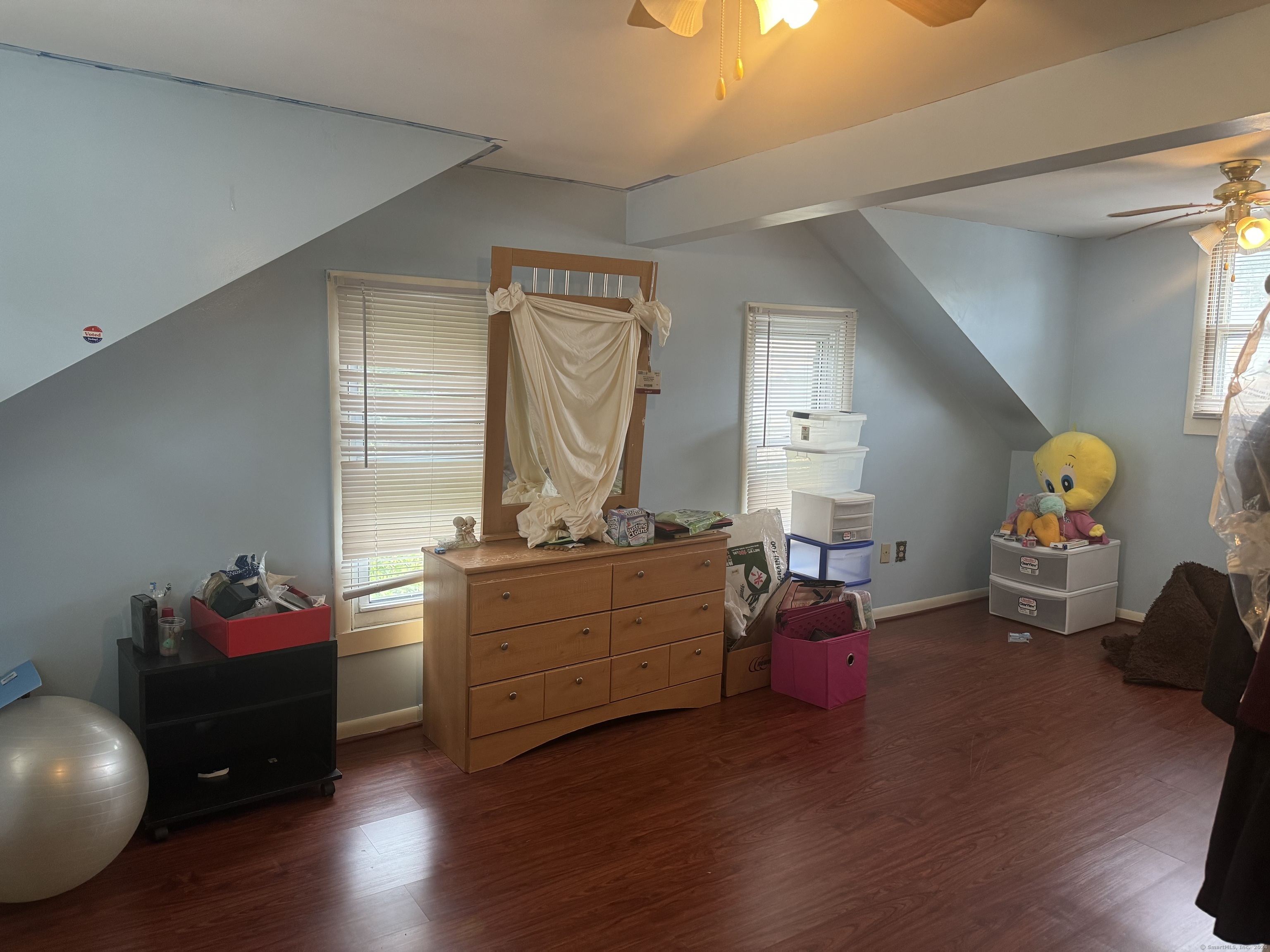 51 Tenth Street, Norwich, Connecticut image 7