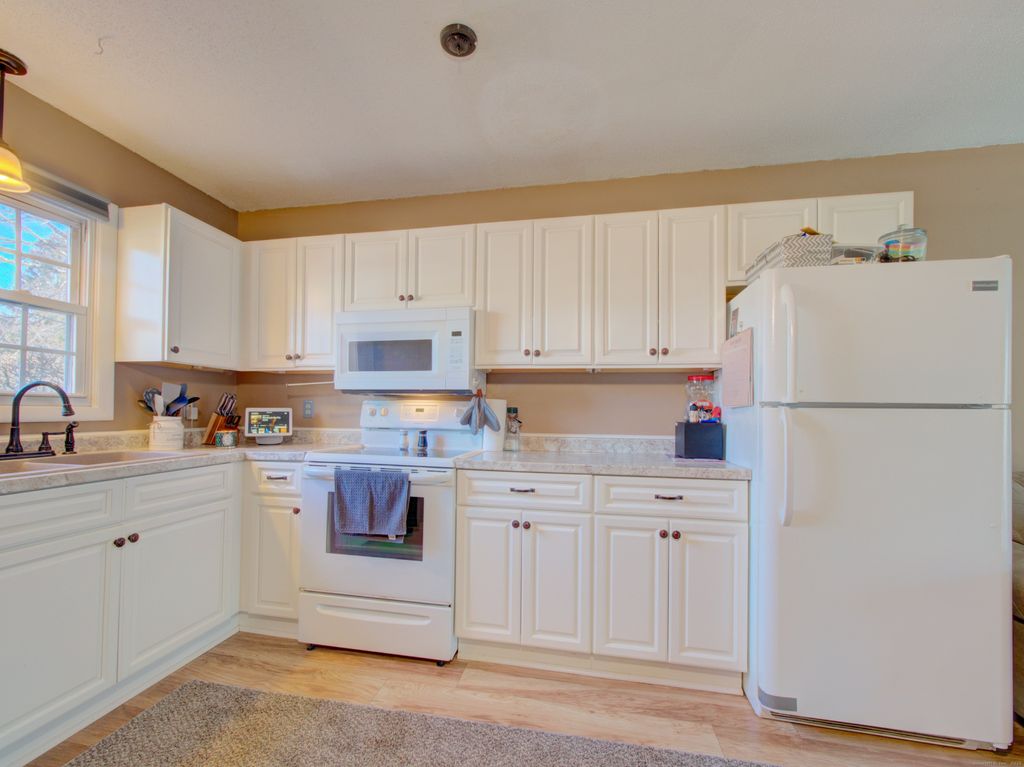 Photo of 63 Athol Street #63, Killingly, CT 06239 (MLS # 24142552)