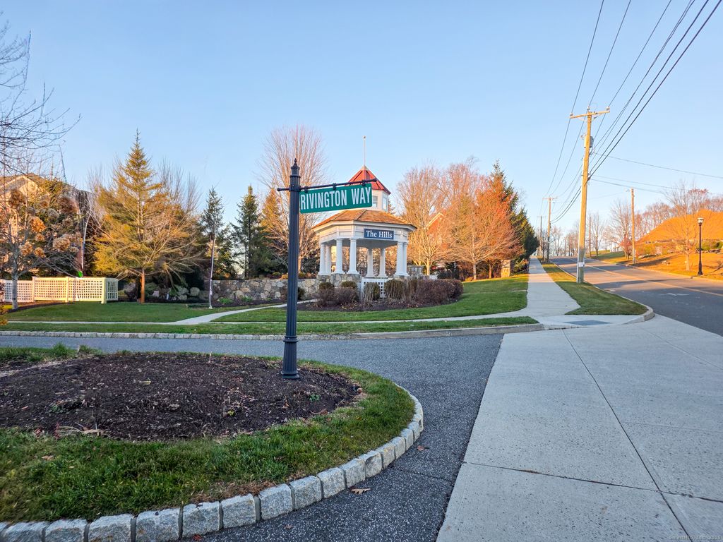 Photo of 1 Rivington Way #201, Danbury, CT 06810 (MLS # 24141740)