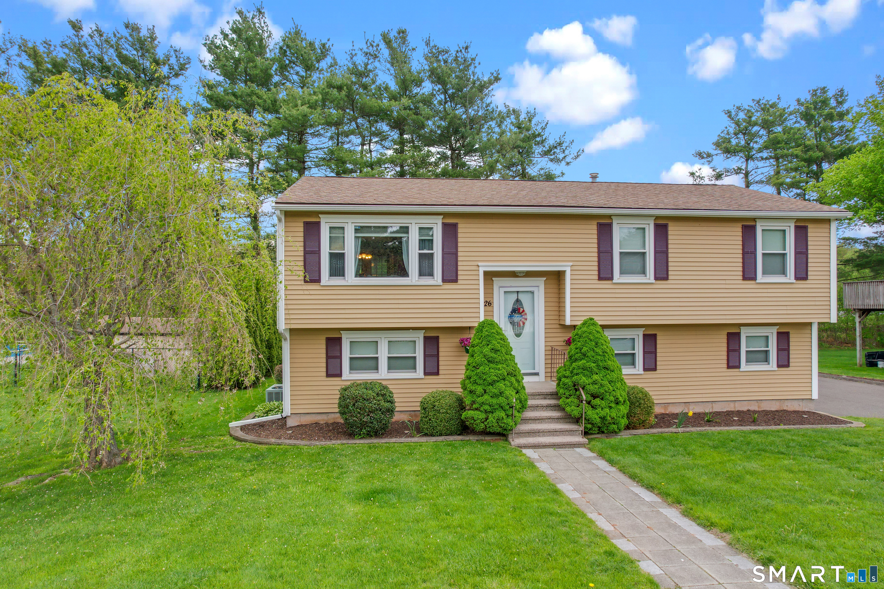 126 Cartpath Drive