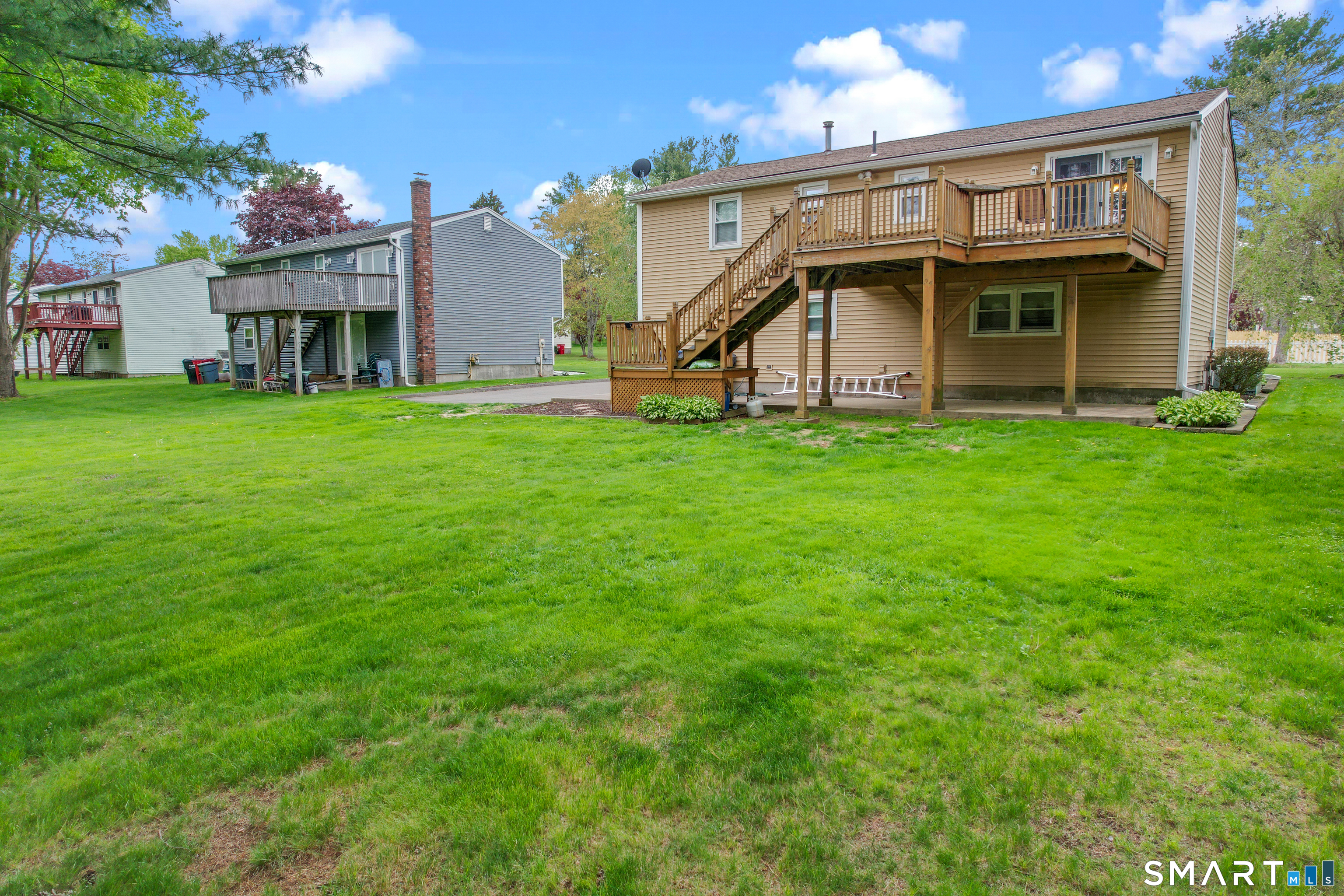 126 Cartpath Drive