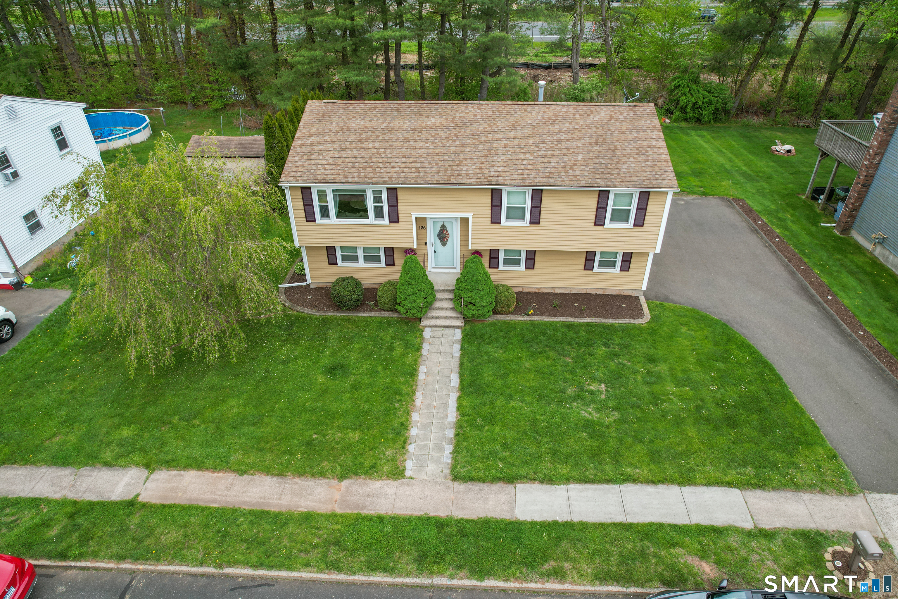 126 Cartpath Drive