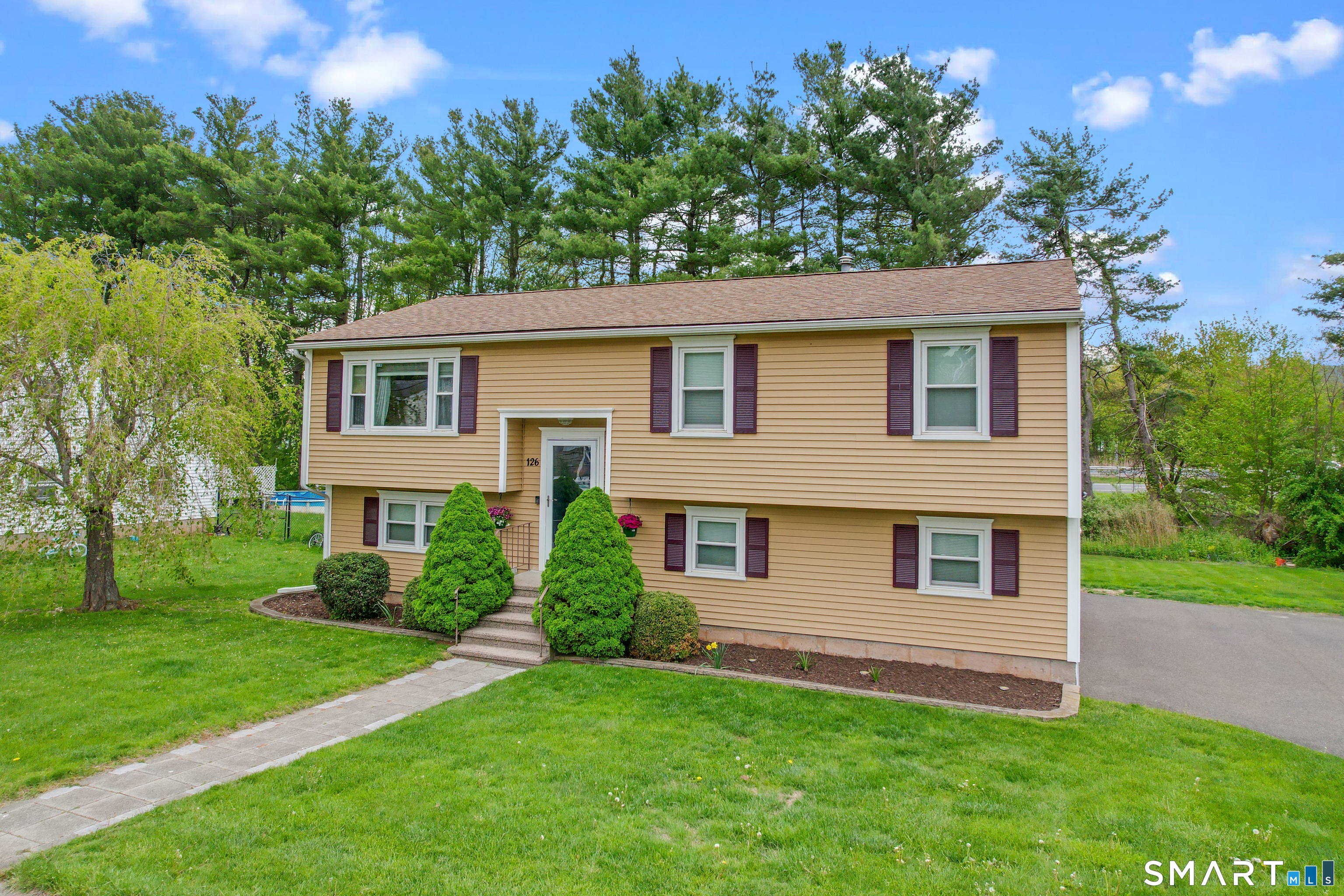 126 Cartpath Drive