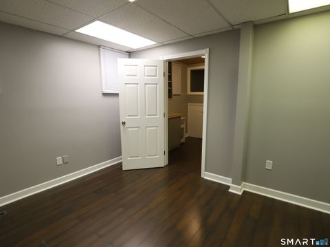 Tiny photo for 21 Middle Turnpike East Turnpike, Manchester, CT 06040 (MLS # 24145180)