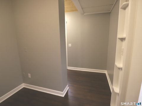 Tiny photo for 21 Middle Turnpike East Turnpike, Manchester, CT 06040 (MLS # 24145180)