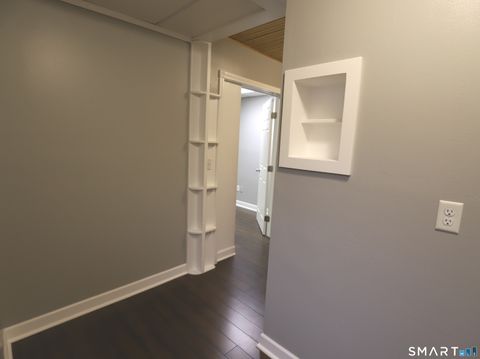 Tiny photo for 21 Middle Turnpike East Turnpike, Manchester, CT 06040 (MLS # 24145180)