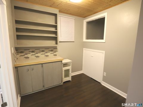 Tiny photo for 21 Middle Turnpike East Turnpike, Manchester, CT 06040 (MLS # 24145180)