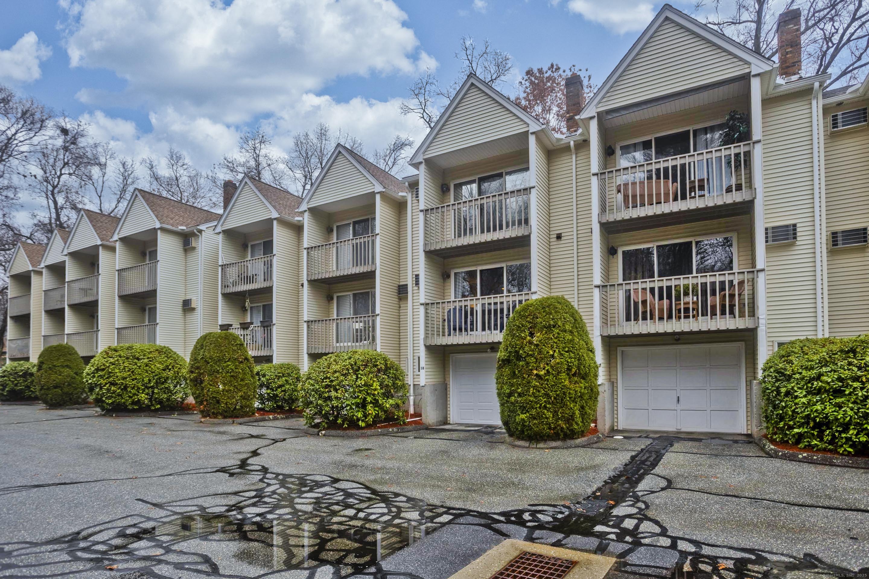 18 Cranberry Hollow 18