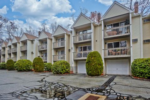 Tiny photo for 18 Cranberry Hollow #18, Enfield, CT 06082 (MLS # 24142112)