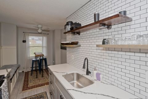 Tiny photo for 18 Cranberry Hollow #18, Enfield, CT 06082 (MLS # 24142112)