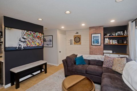 Tiny photo for 18 Cranberry Hollow #18, Enfield, CT 06082 (MLS # 24142112)