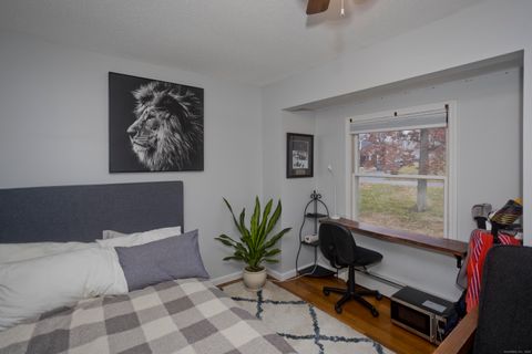 Tiny photo for 18 Cranberry Hollow #18, Enfield, CT 06082 (MLS # 24142112)