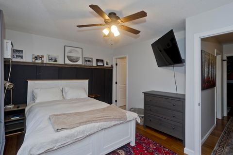 Tiny photo for 18 Cranberry Hollow #18, Enfield, CT 06082 (MLS # 24142112)