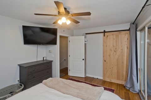 Tiny photo for 18 Cranberry Hollow #18, Enfield, CT 06082 (MLS # 24142112)