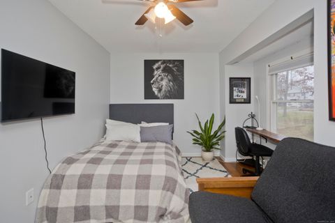 Tiny photo for 18 Cranberry Hollow #18, Enfield, CT 06082 (MLS # 24142112)