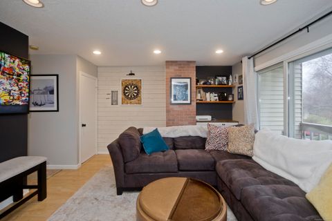 Tiny photo for 18 Cranberry Hollow #18, Enfield, CT 06082 (MLS # 24142112)