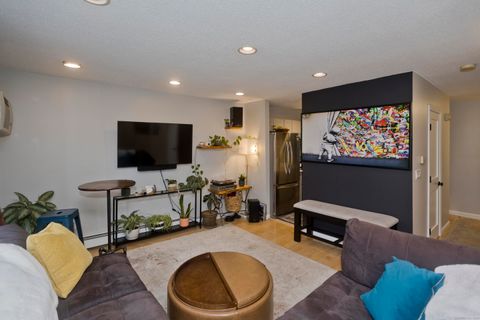 Tiny photo for 18 Cranberry Hollow #18, Enfield, CT 06082 (MLS # 24142112)