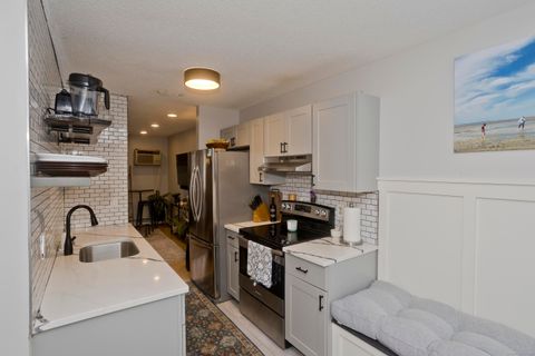 Tiny photo for 18 Cranberry Hollow #18, Enfield, CT 06082 (MLS # 24142112)