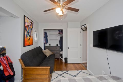 Tiny photo for 18 Cranberry Hollow #18, Enfield, CT 06082 (MLS # 24142112)