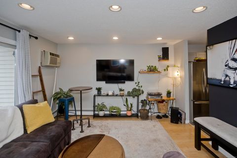 Tiny photo for 18 Cranberry Hollow #18, Enfield, CT 06082 (MLS # 24142112)