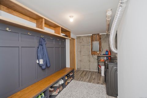 Tiny photo for 18 Cranberry Hollow #18, Enfield, CT 06082 (MLS # 24142112)