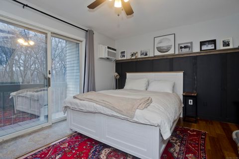 Tiny photo for 18 Cranberry Hollow #18, Enfield, CT 06082 (MLS # 24142112)