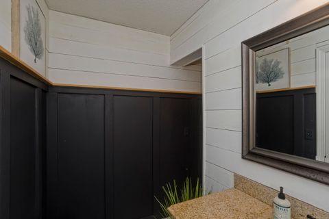 Tiny photo for 18 Cranberry Hollow #18, Enfield, CT 06082 (MLS # 24142112)